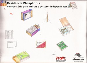 residncia_phosphorus_800