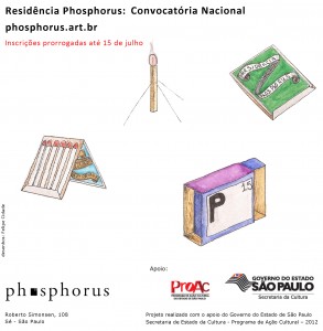phosphorus2