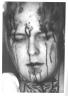 athey.jpg