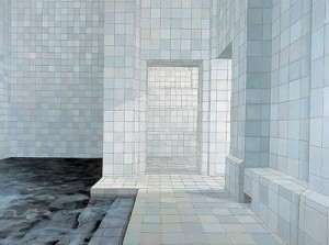 adriana varejao - the dreamer 2006