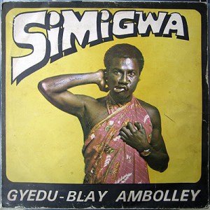 simigwasmall