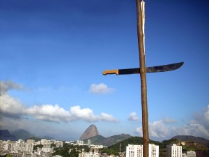 estacio de sá_vogler