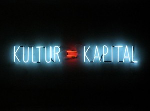 alfredo jaar kultur kapital 2012