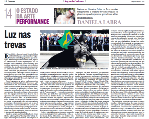 performance_oglobo_4_11_13