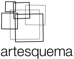 artesquema